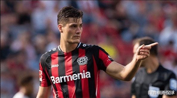 值得一提的 值得一提的