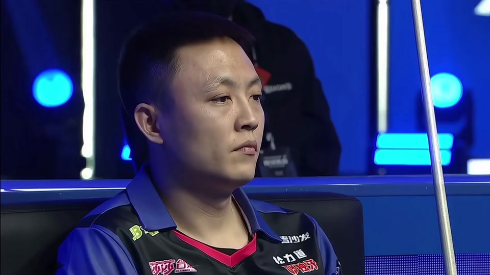 新才焕发新 新才焕发新