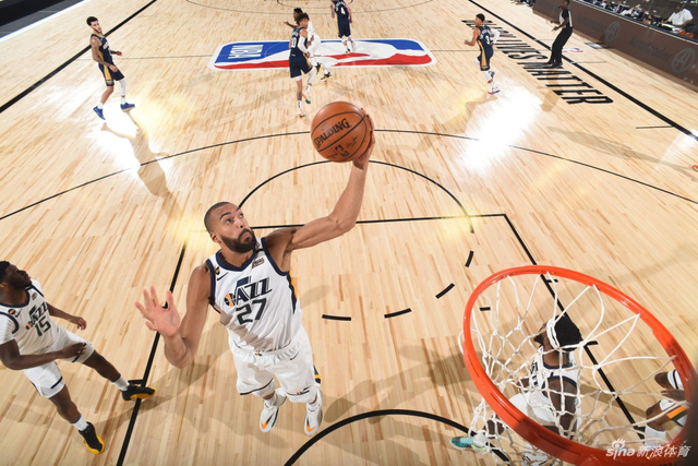 一个永恒的 一个永恒的