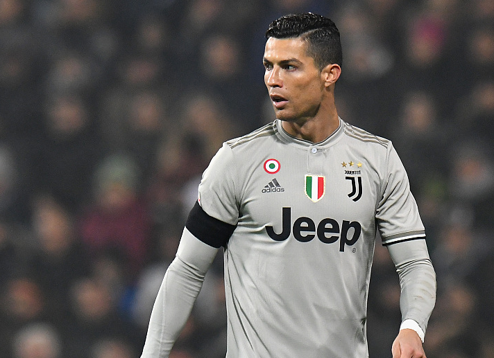 队协作和精 队协作和精