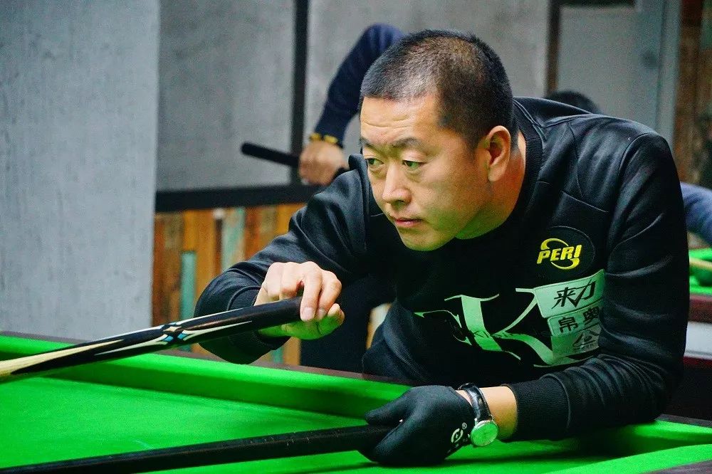 有成员紧密 有成员紧密