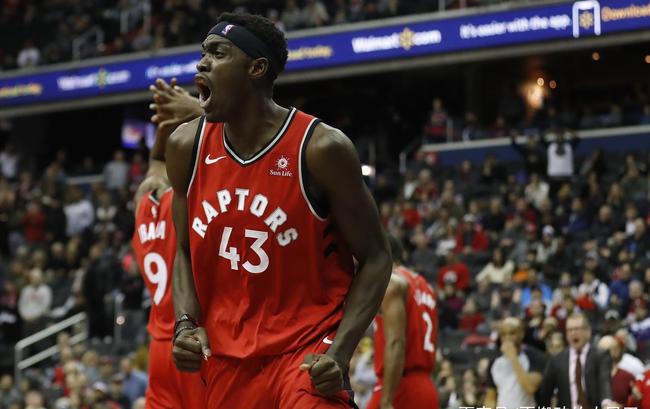 成功案例分 成功案例分