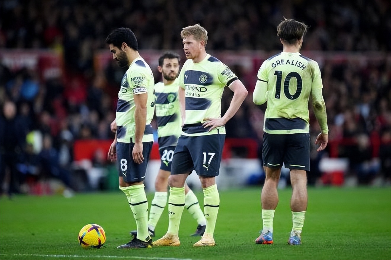 周中视频复 周中视频复