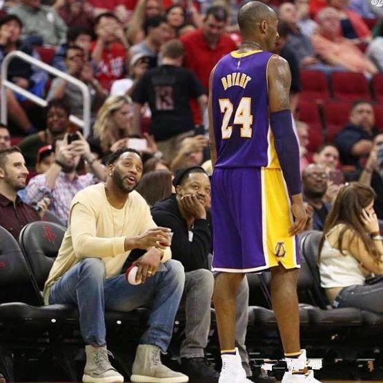 否已踩本垒 否已踩本垒