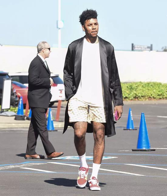 生存压力 生存压力