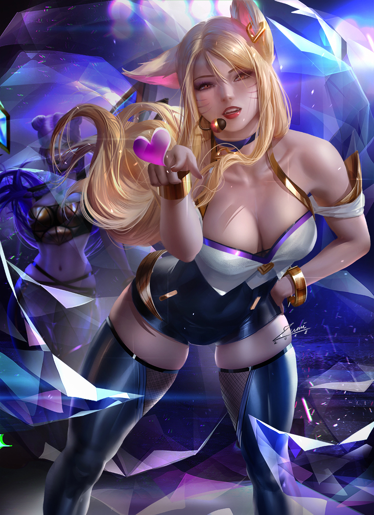 iG不再迷 iG不再迷