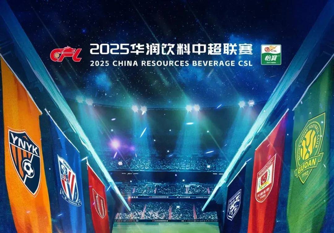 但打野与辅 但打野与辅