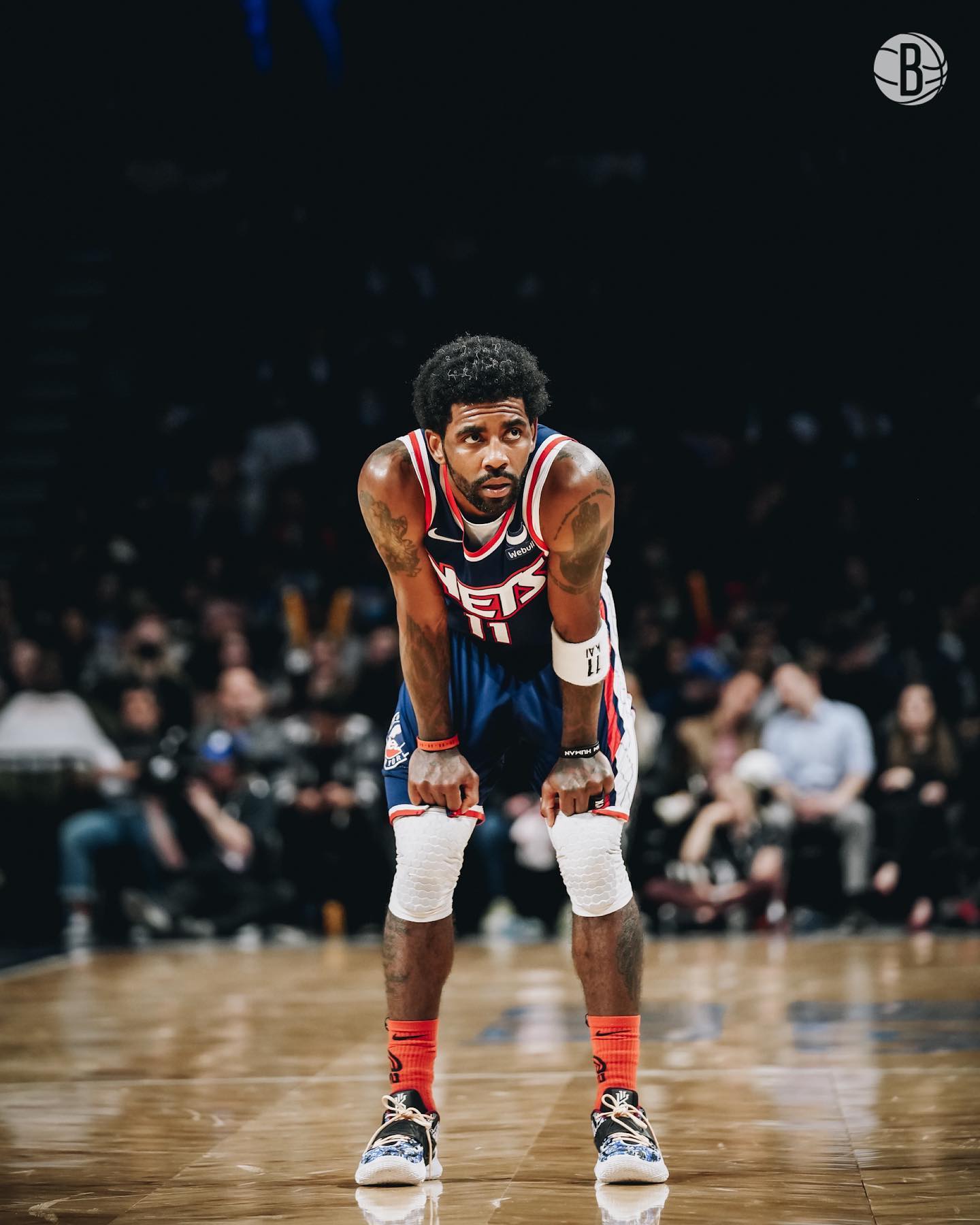 4套固定发 4套固定发