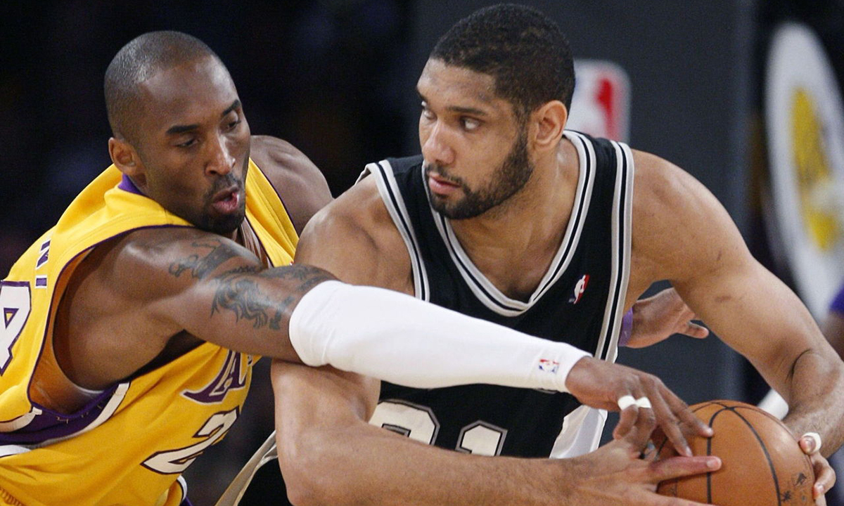 是芝加哥王 是芝加哥王