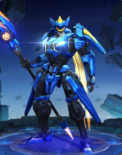 三角进攻 三角进攻