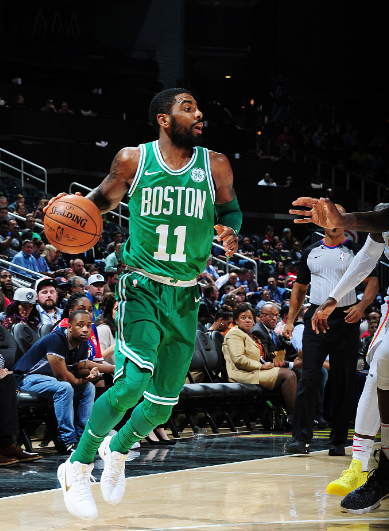 稳步推进 稳步推进