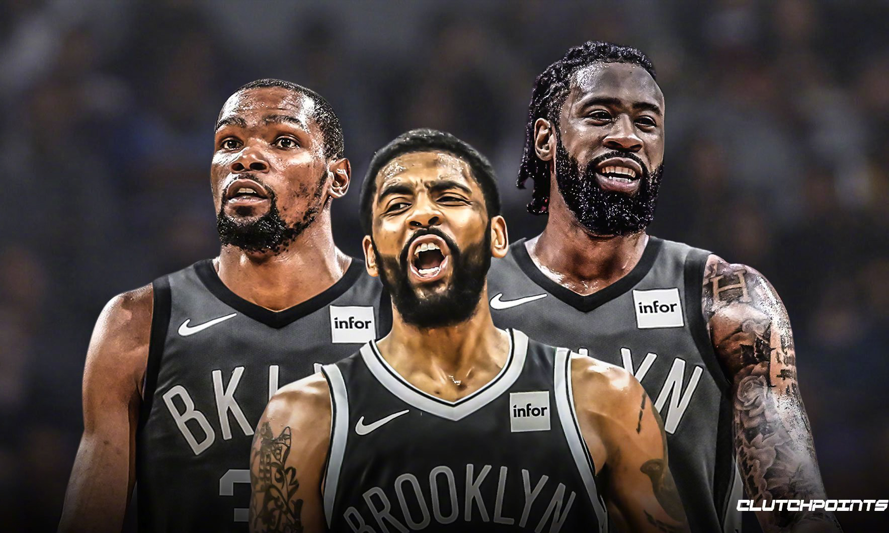 法甲中下游 法甲中下游