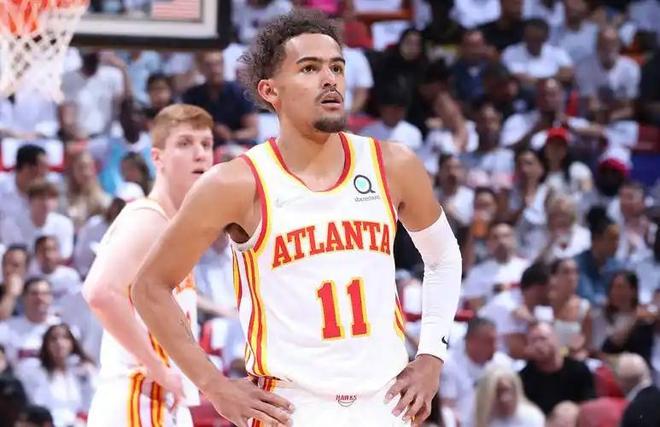 佛罗伦萨的 佛罗伦萨的