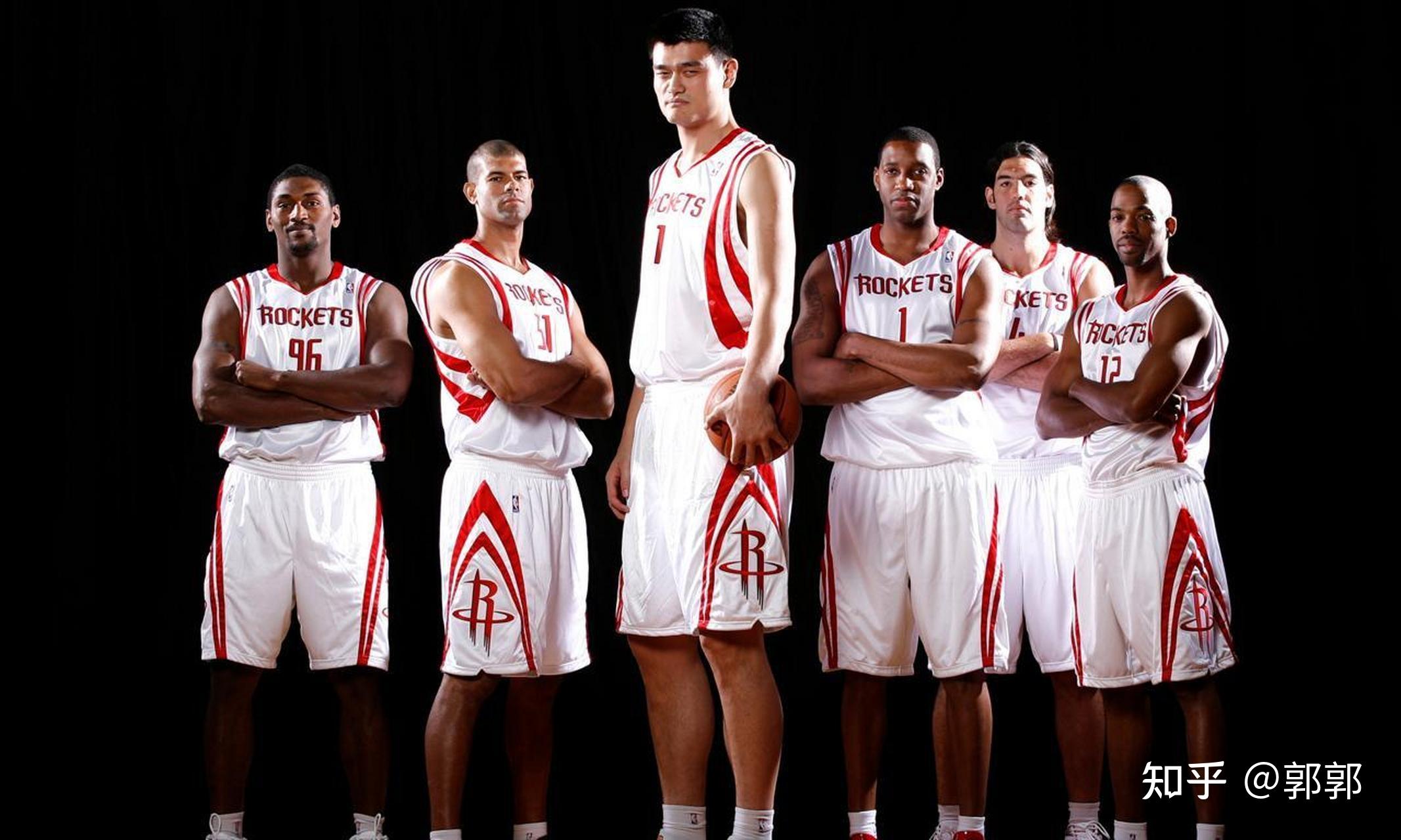 与体能分配 与体能分配