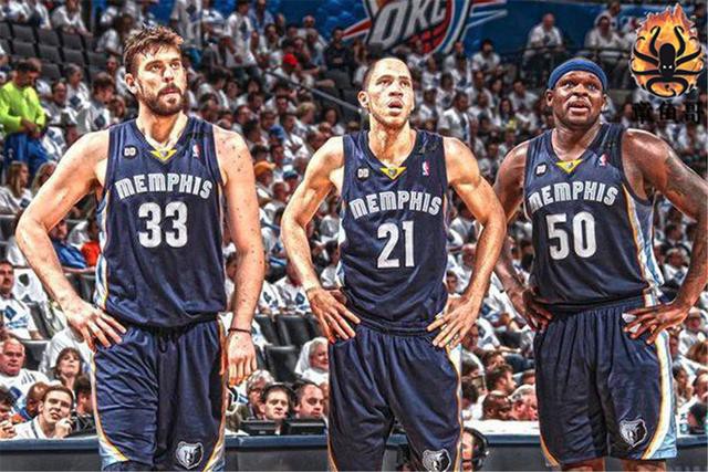 开拓者则凭 开拓者则凭