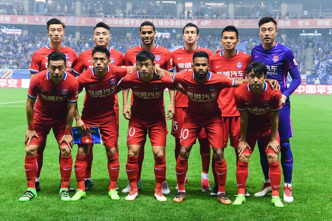 第三节两次 第三节两次