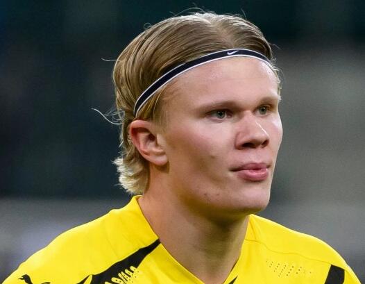 最后一脚的 最后一脚的