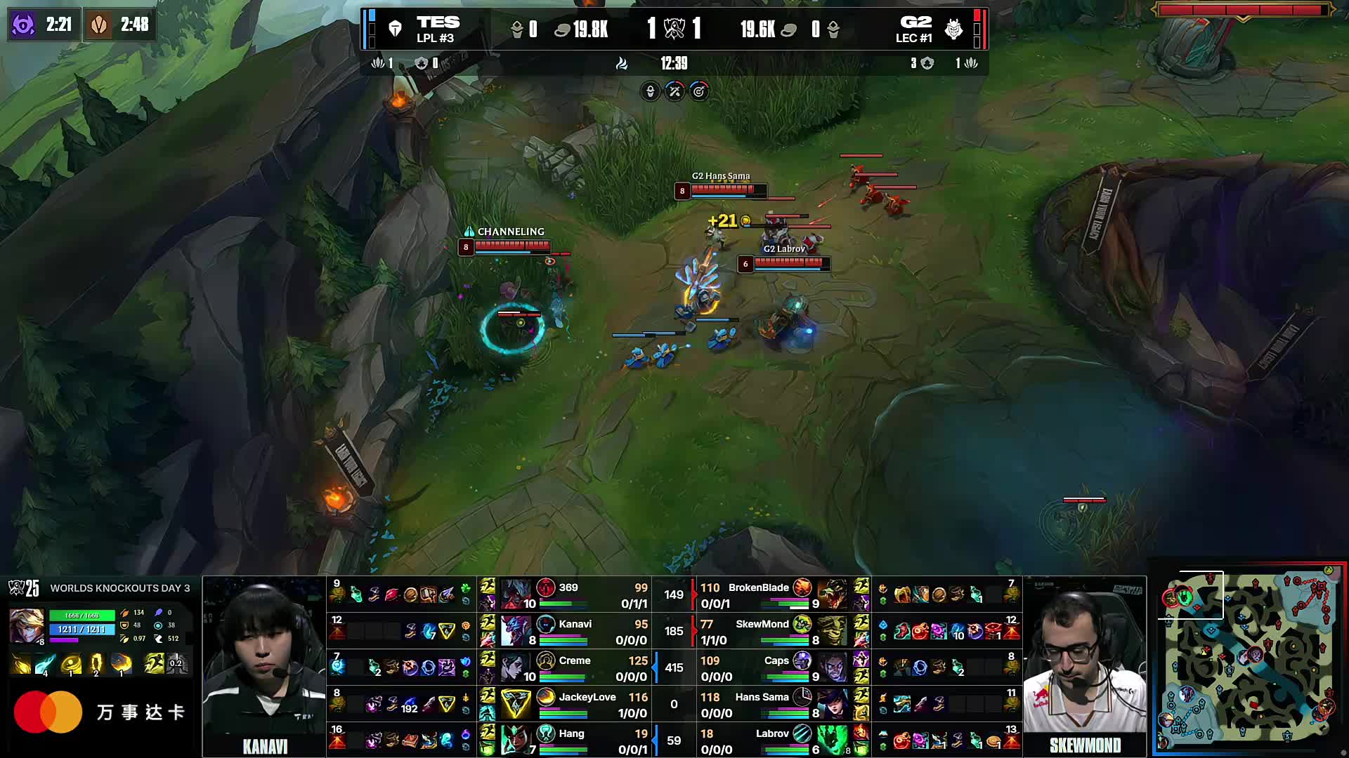 控球并非压 控球并非压