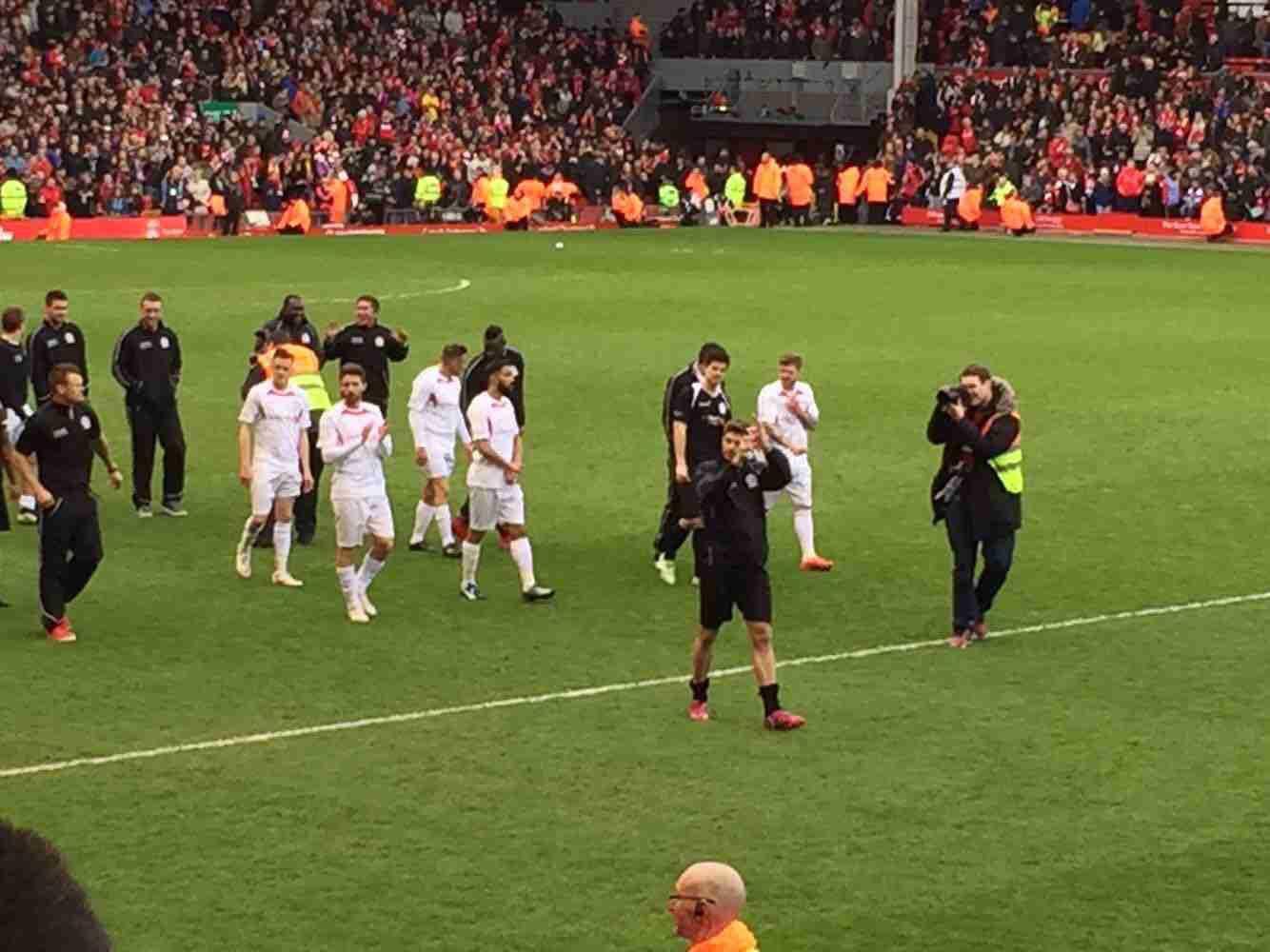 面端的使用 面端的使用