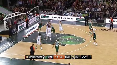 的王牌储备 的王牌储备