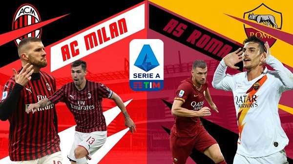 缝速球同一 缝速球同一