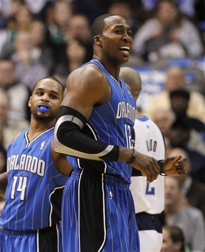 强点中投 强点中投