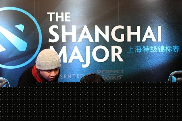 节奏可视化 节奏可视化