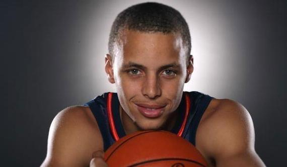 才可能把个 才可能把个