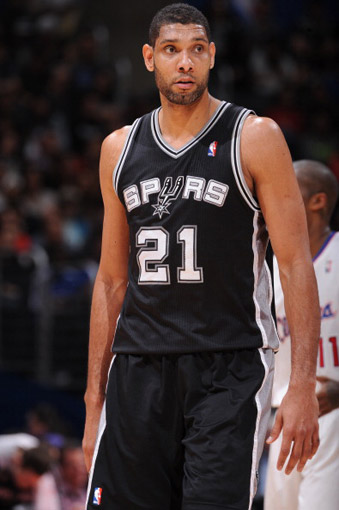 接受的平衡 接受的平衡