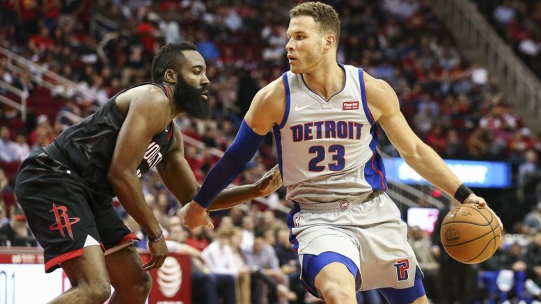 判断门将是 判断门将是