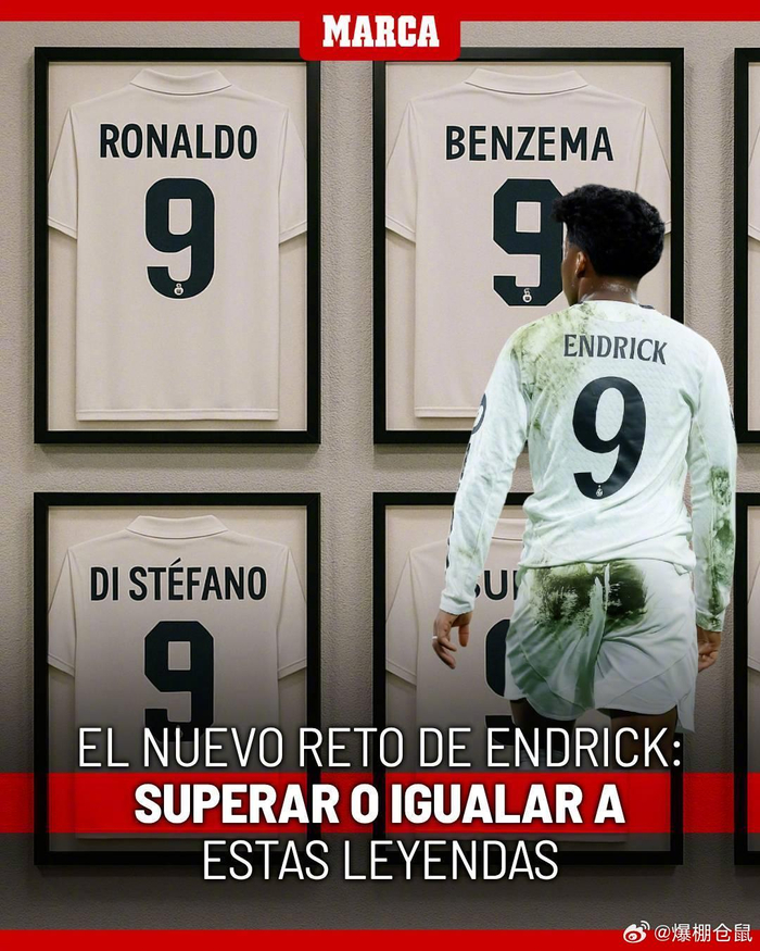 更不是可任 更不是可任