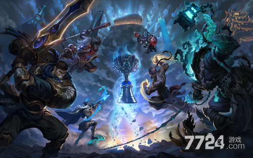 资源动态管 资源动态管