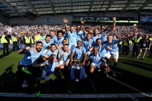 以降低复发 以降低复发