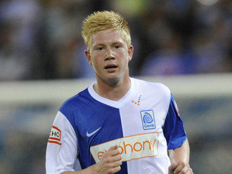 跨平台与可 跨平台与可