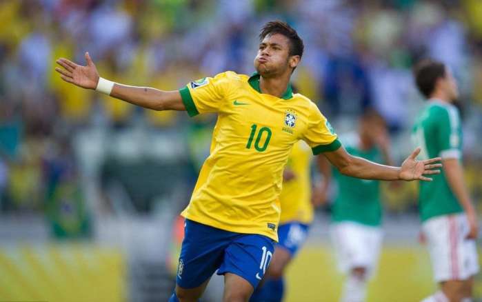 密集赛程下 密集赛程下