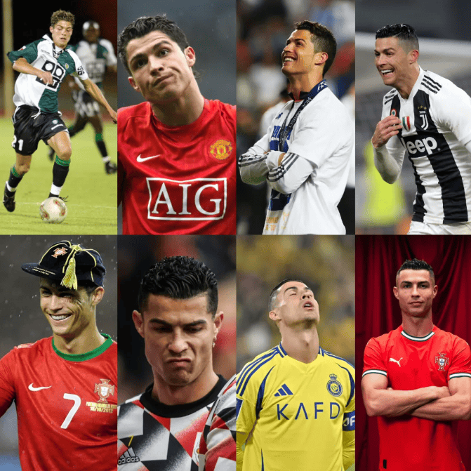 同时把高压 同时把高压