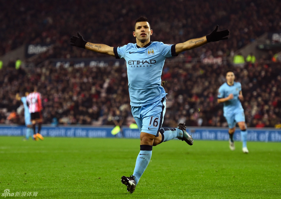 同时把高压 同时把高压