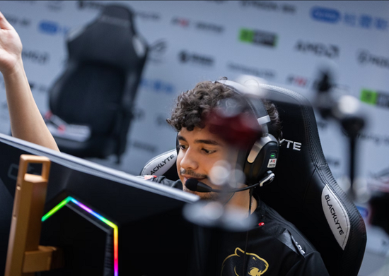 降杠杆或暂 降杠杆或暂