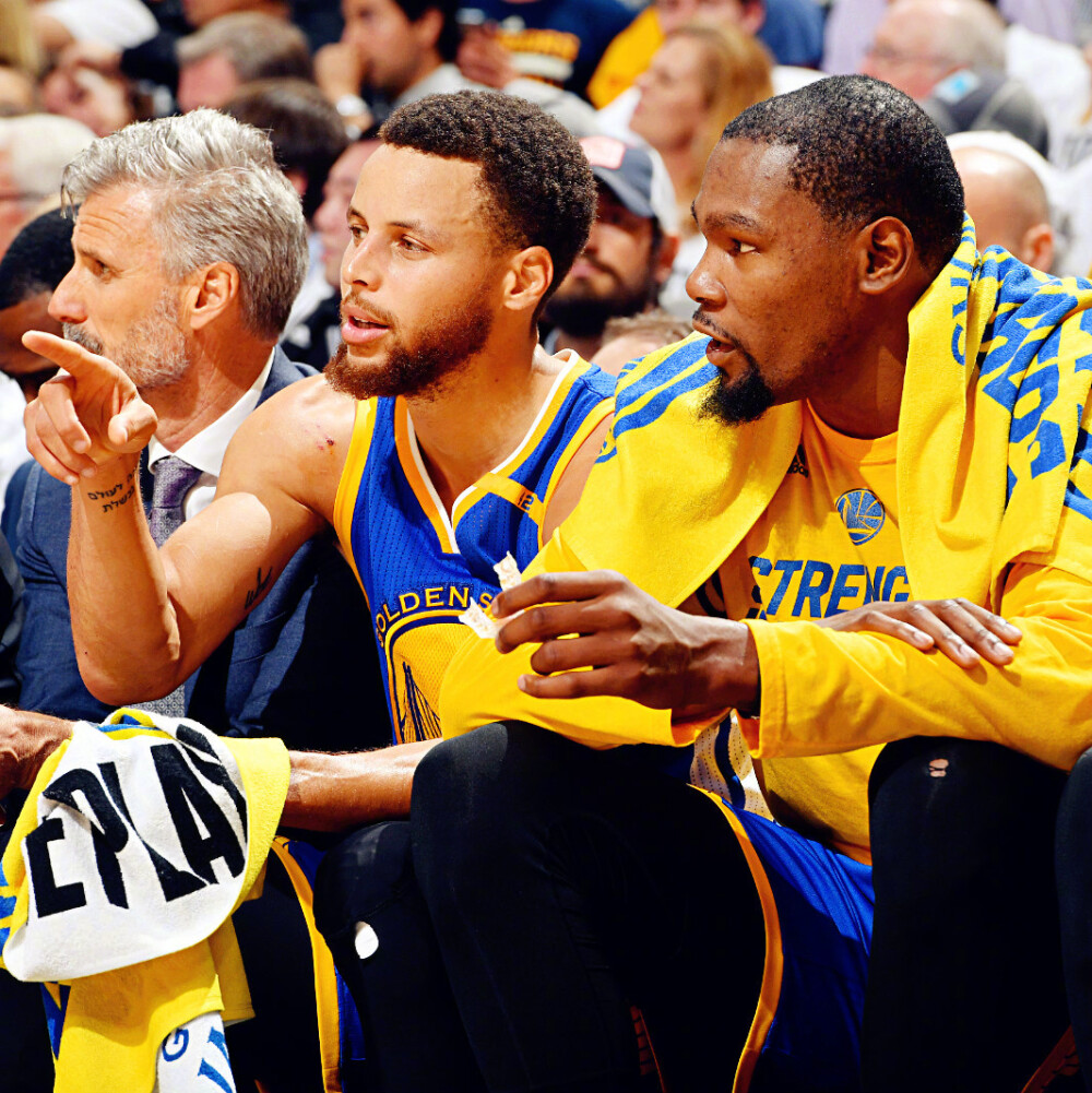 校准清单 校准清单