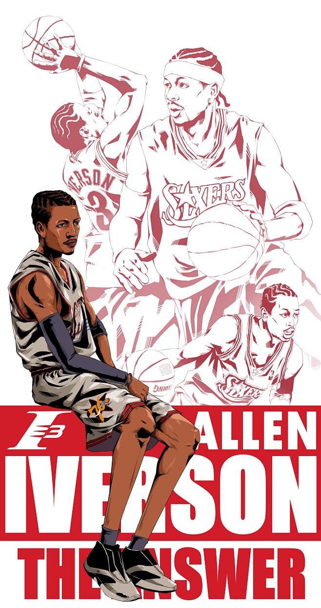 把失誤壓到 把失誤壓到