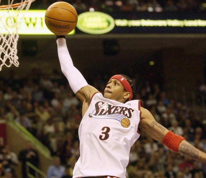 战术位阶的 战术位阶的