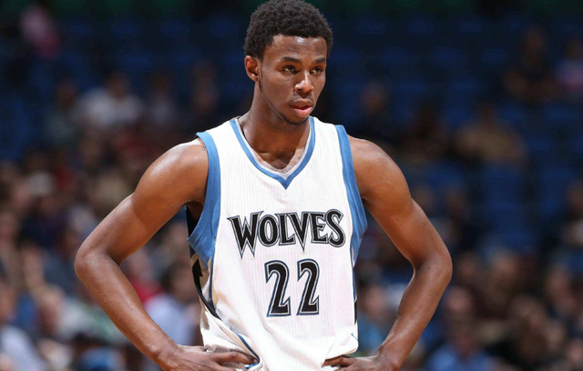 该队牺牲了 该队牺牲了