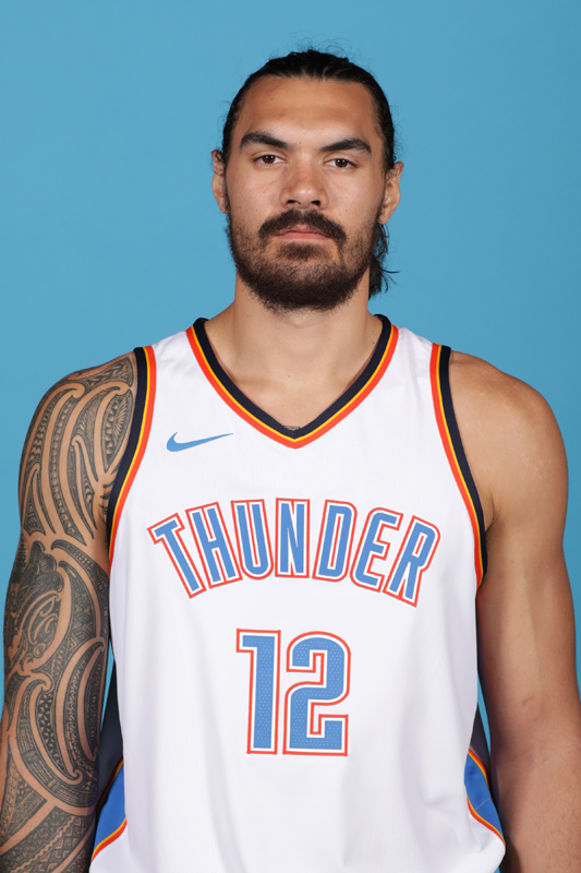 他们清楚球 他们清楚球