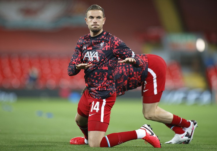 公示中告知 公示中告知