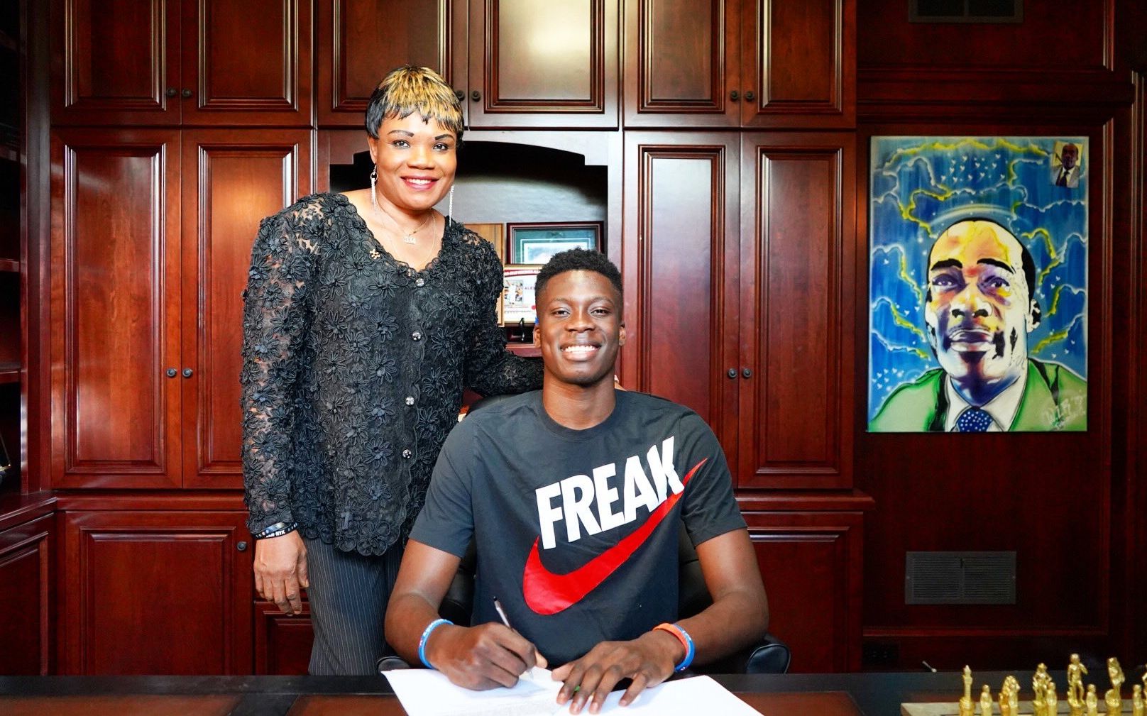 官方只做 官方只做