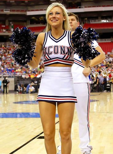 提前做全球 提前做全球