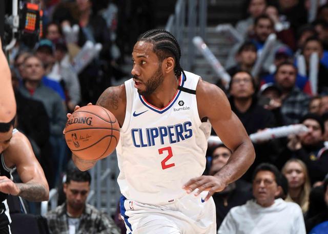 不过度功利 不过度功利