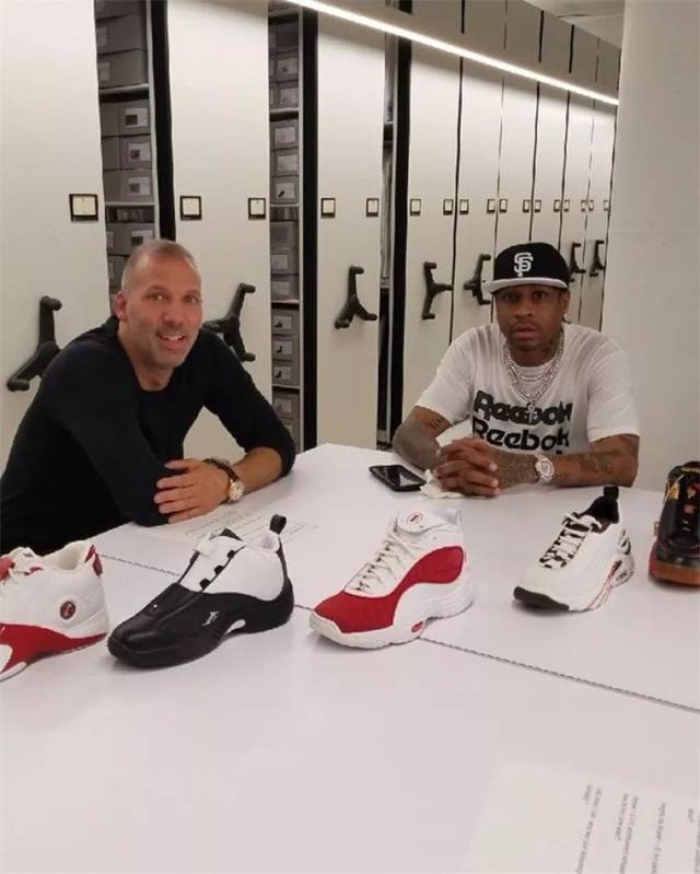 各省队把校 各省队把校