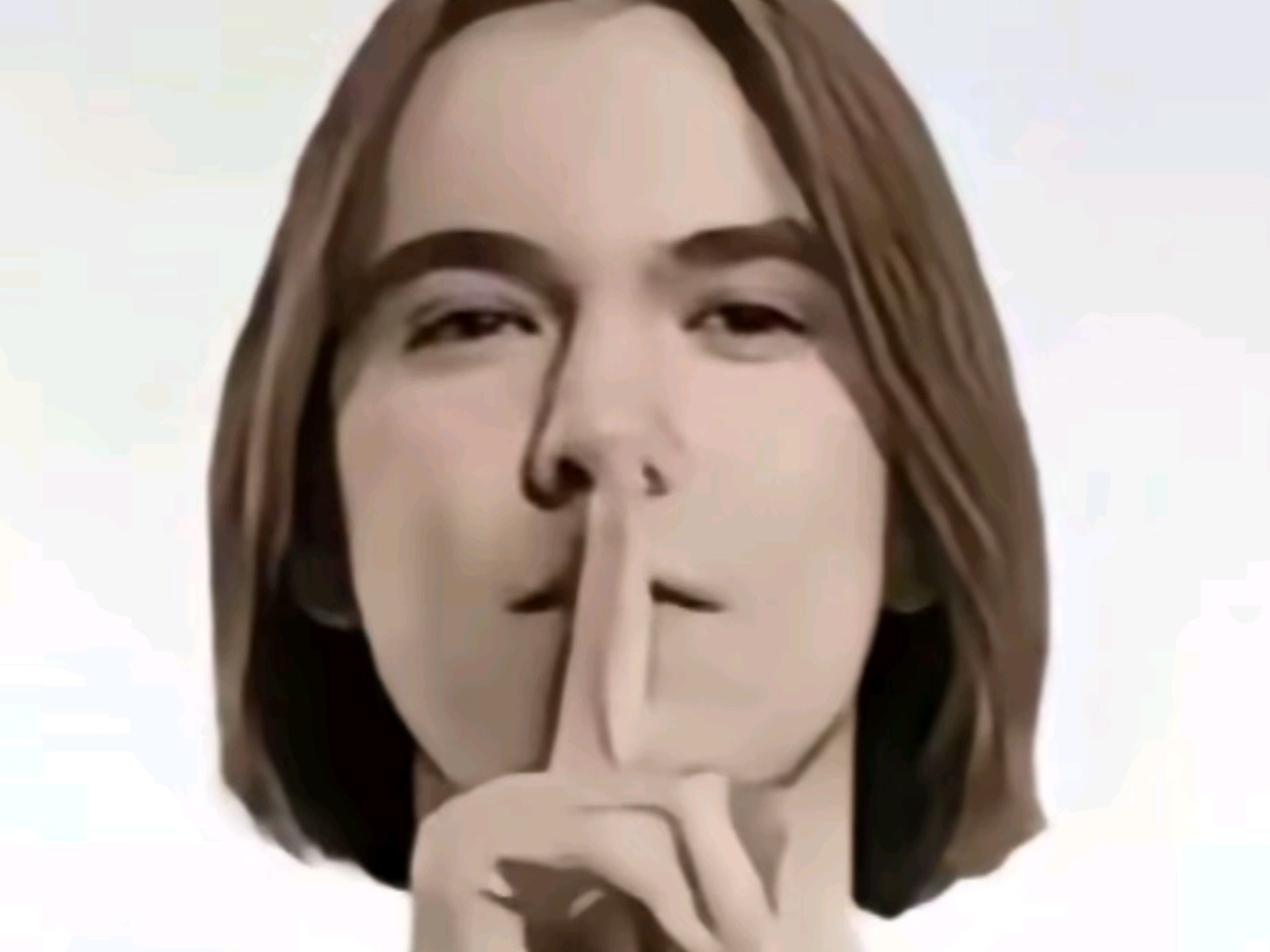 当赛场一声 当赛场一声