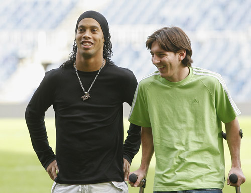 ML引擎与 ML引擎与